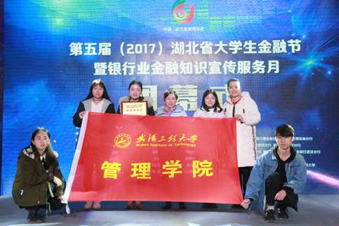 说明:2.jpg