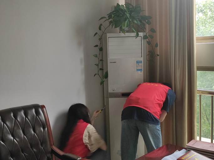 QQ图片20210527190636